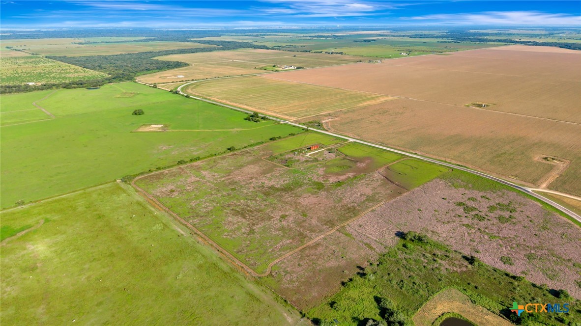 Tbd Fm 530 Property Photo 17