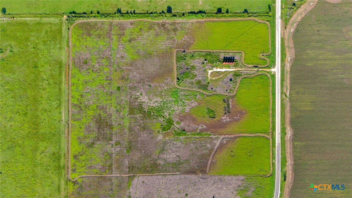 Tbd Fm 530 Property Photo 18