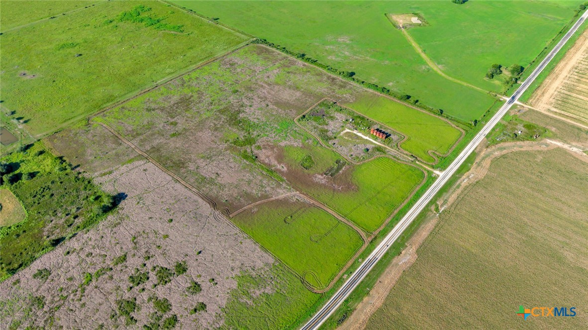 Tbd Fm 530 Property Photo 19