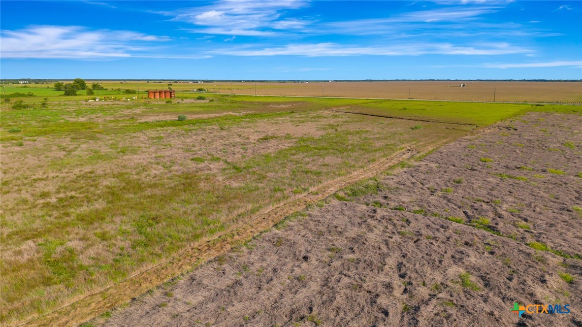 Tbd Fm 530 Property Photo 22