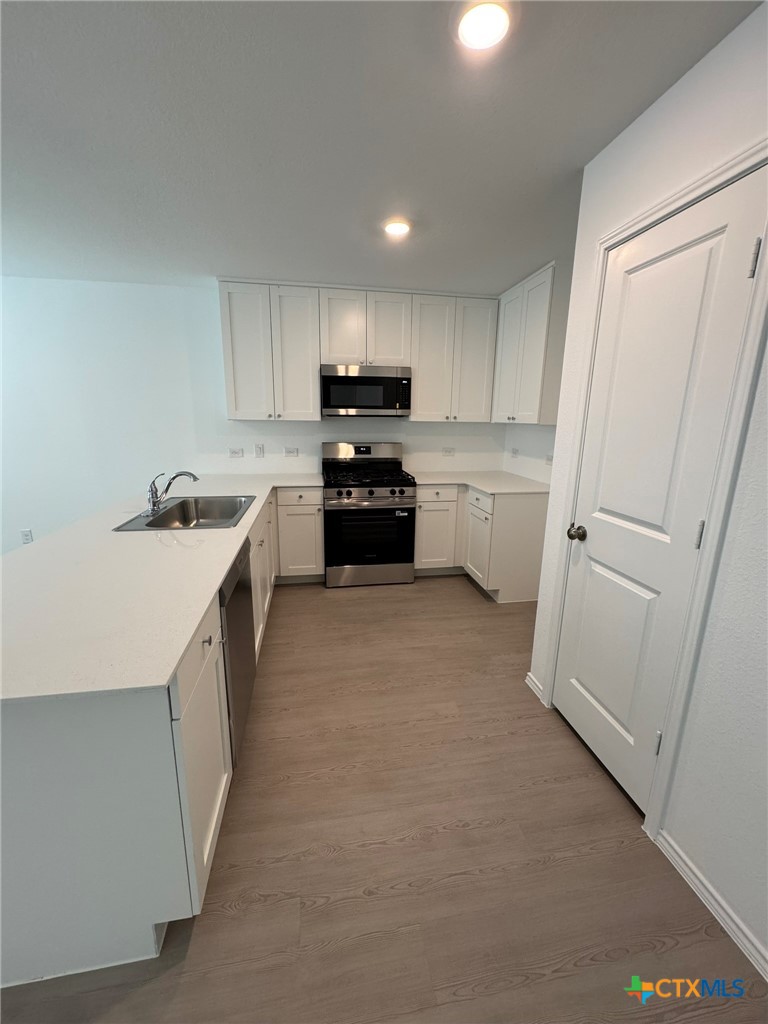 317 Trinity River Holw Property Photo 2