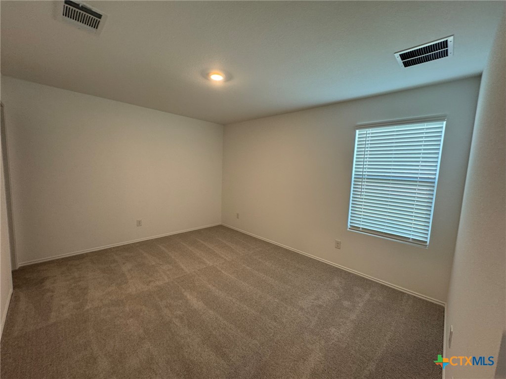 317 Trinity River Holw Property Photo 4