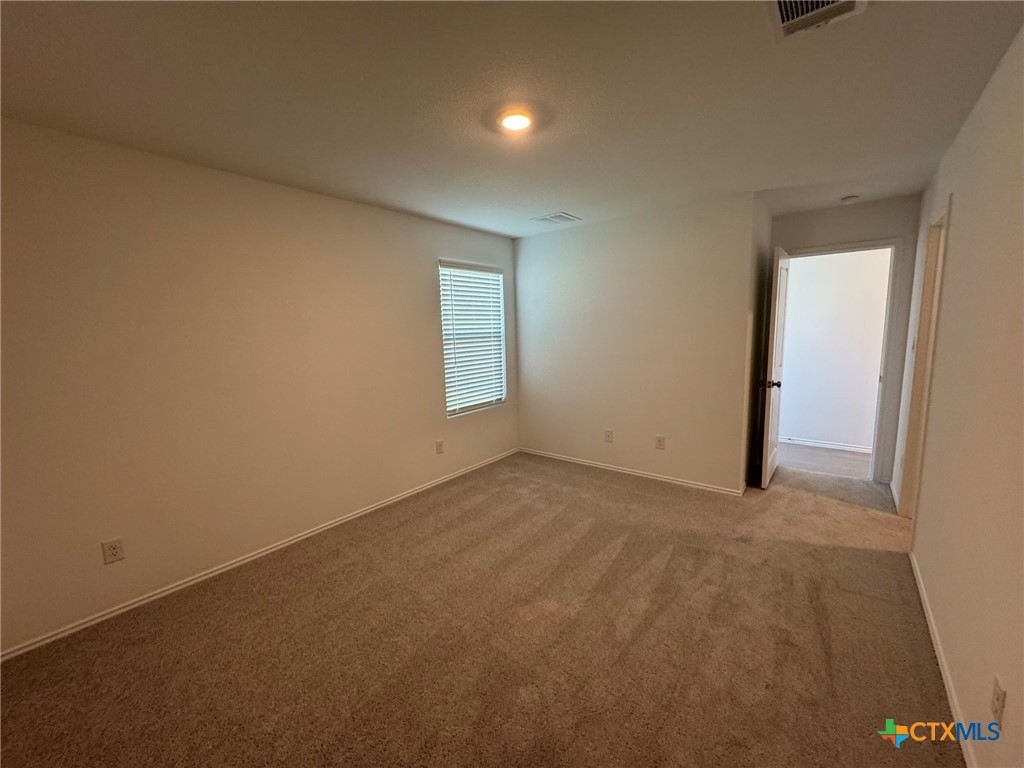 317 Trinity River Holw Property Photo 8