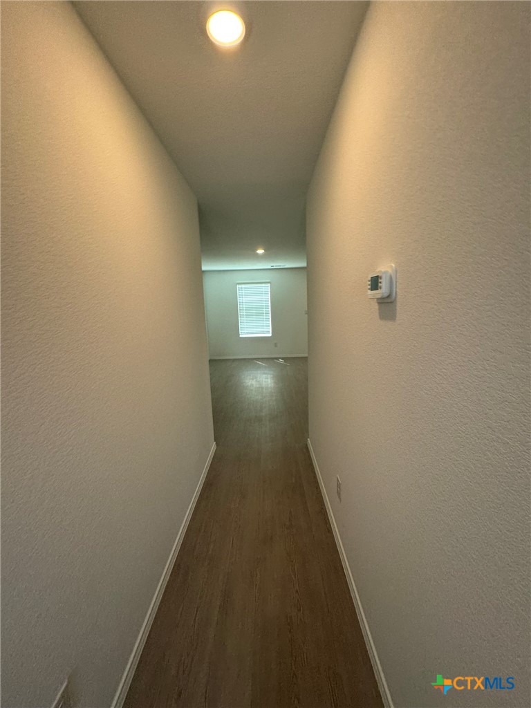 317 Trinity River Holw Property Photo 9
