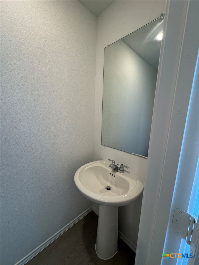 317 Trinity River Holw Property Photo 10