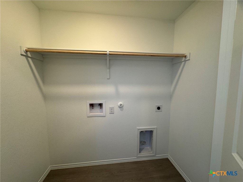 317 Trinity River Holw Property Photo 11