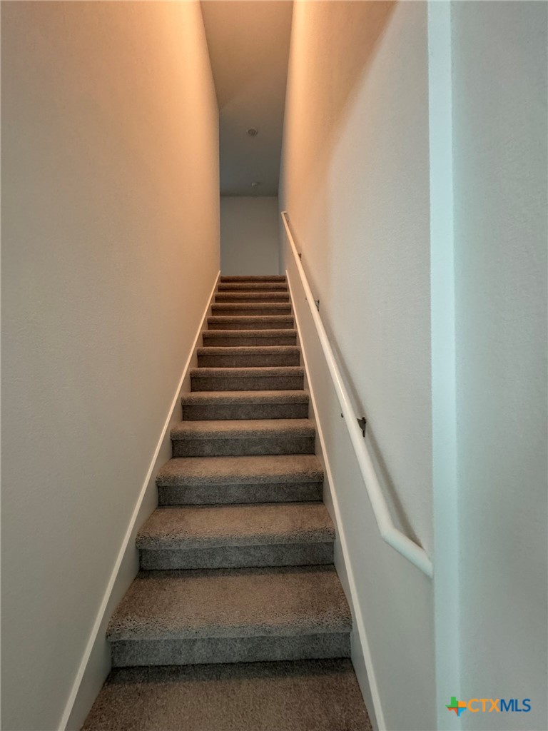 317 Trinity River Holw Property Photo 12