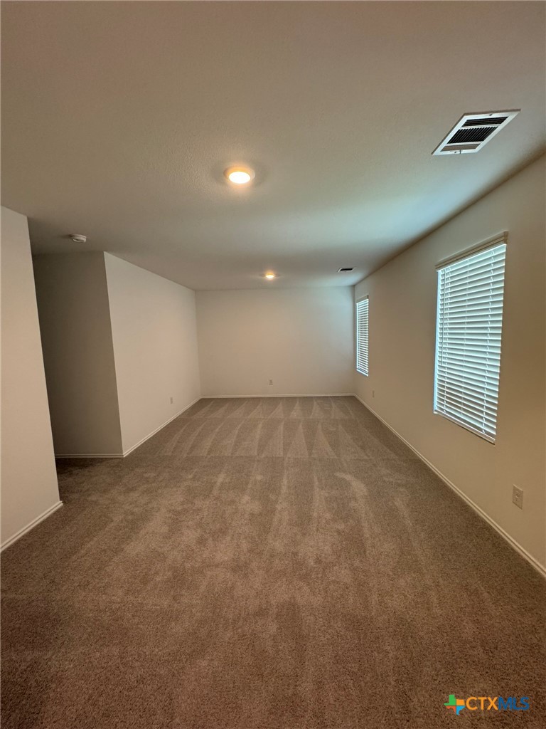 317 Trinity River Holw Property Photo 13