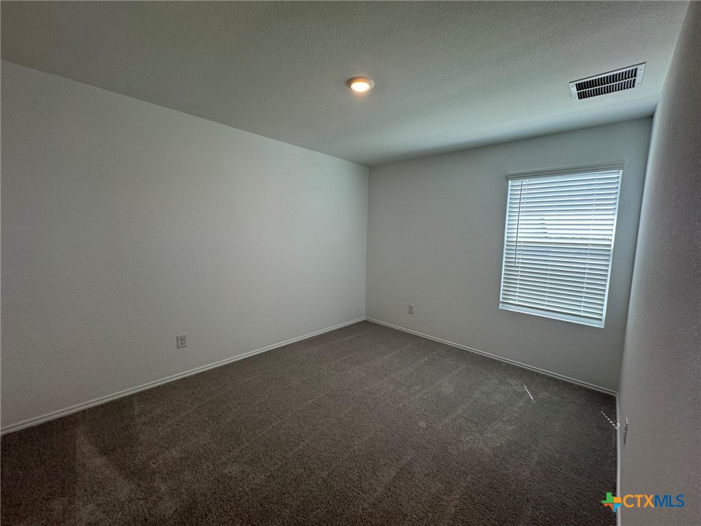 317 Trinity River Holw Property Photo 15
