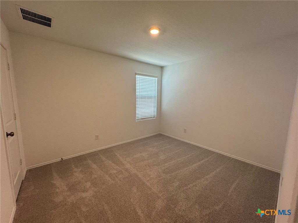 317 Trinity River Holw Property Photo 16