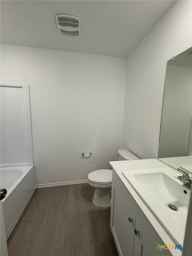 317 Trinity River Holw Property Photo 18