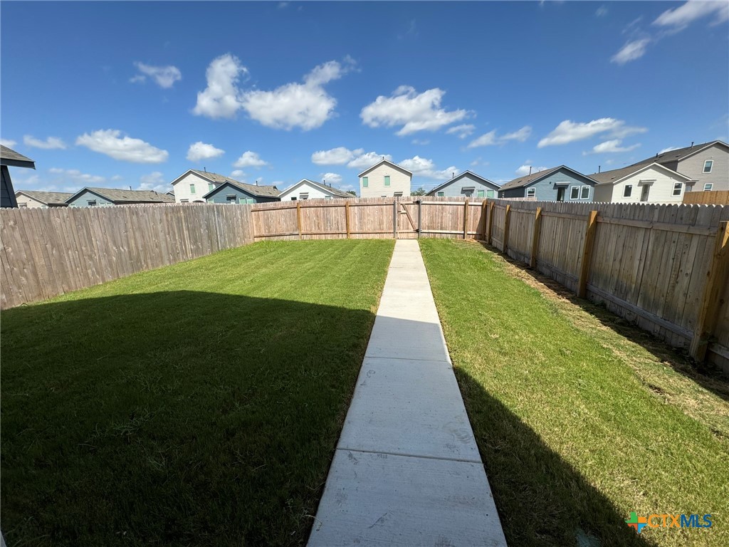317 Trinity River Holw Property Photo 19