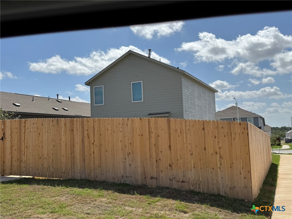 317 Trinity River Holw Property Photo 20