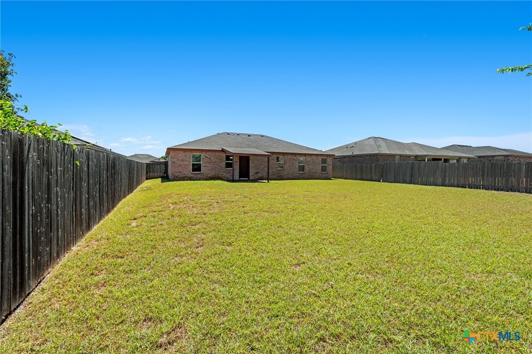 5101 Bridle Drive Property Photo 24