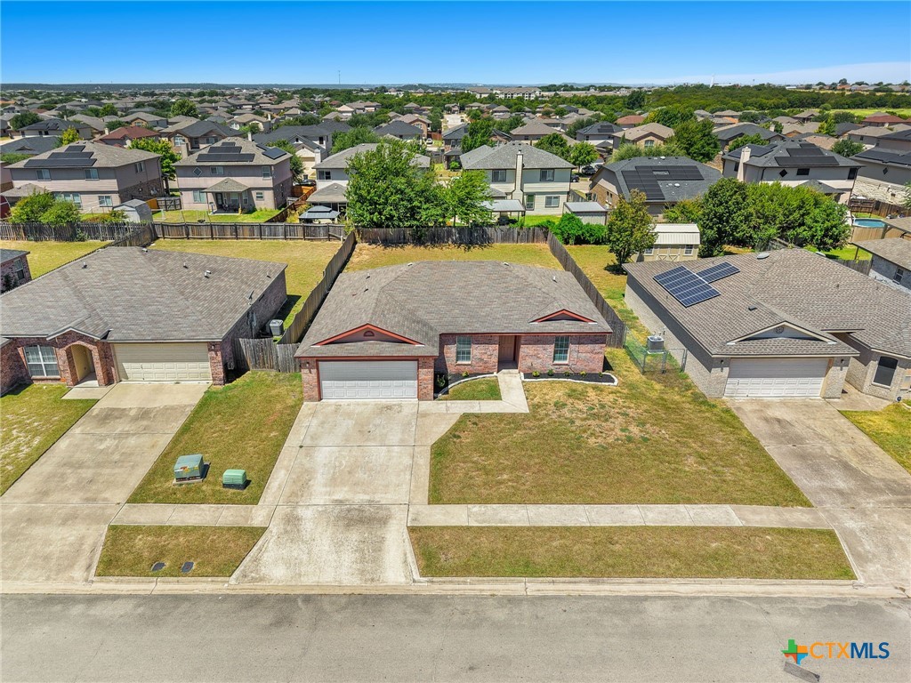 5101 Bridle Drive Property Photo 26