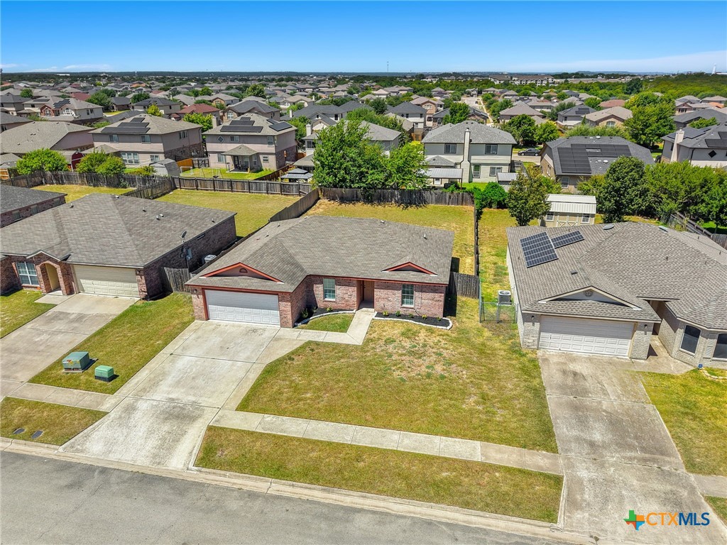 5101 Bridle Drive Property Photo 27