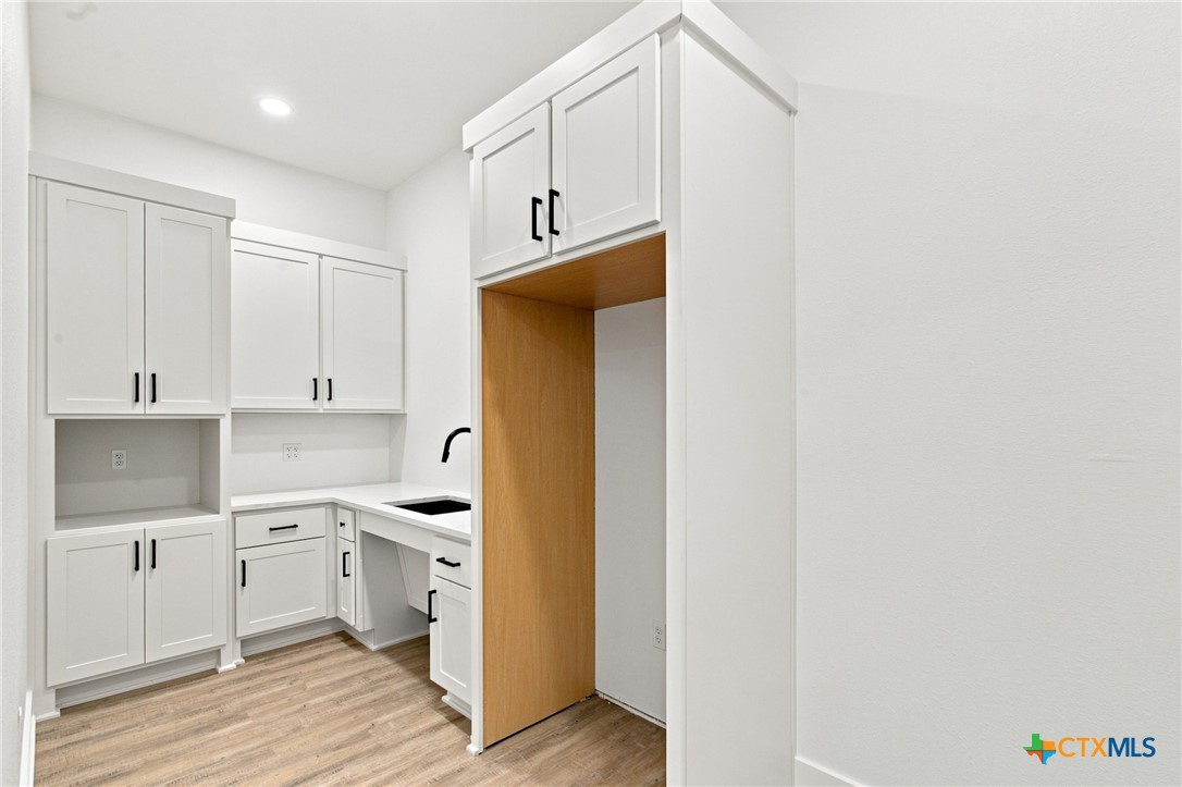103 Northpark Dr. Property Photo 15