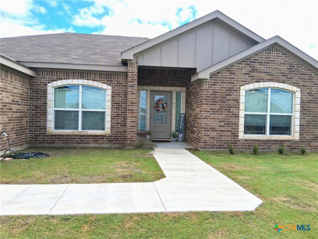 3010 Privet Drive Property Photo 1