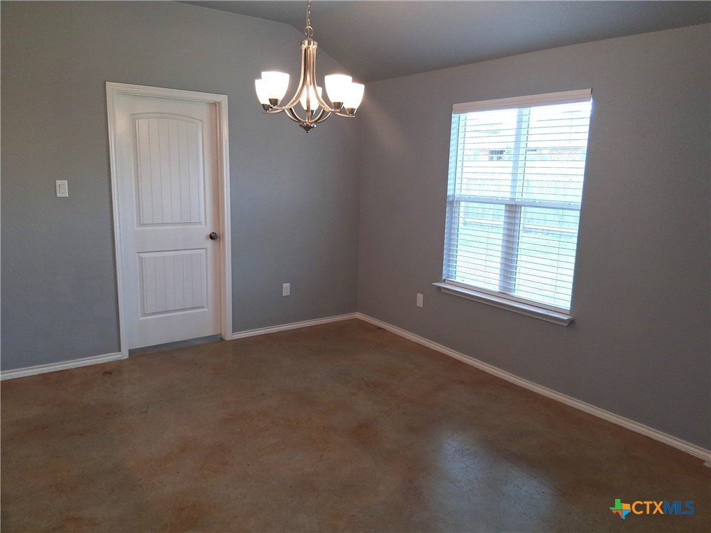 3010 Privet Drive Property Photo 10