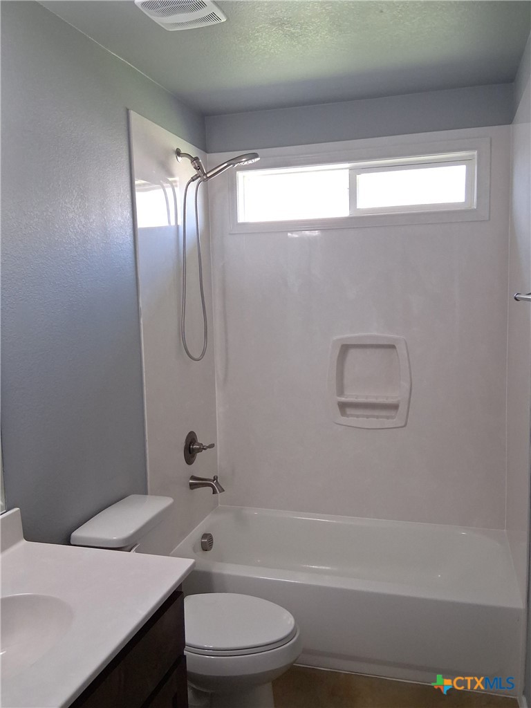 3010 Privet Drive Property Photo 12