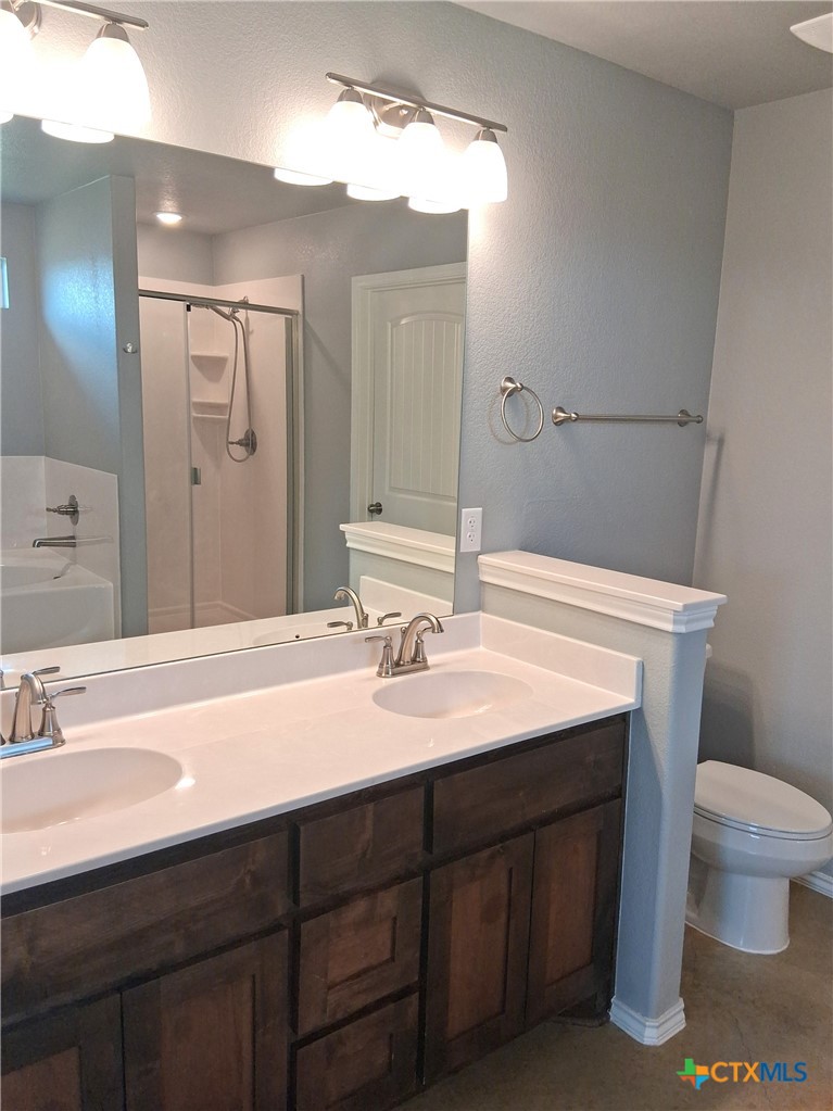 3010 Privet Drive Property Photo 14