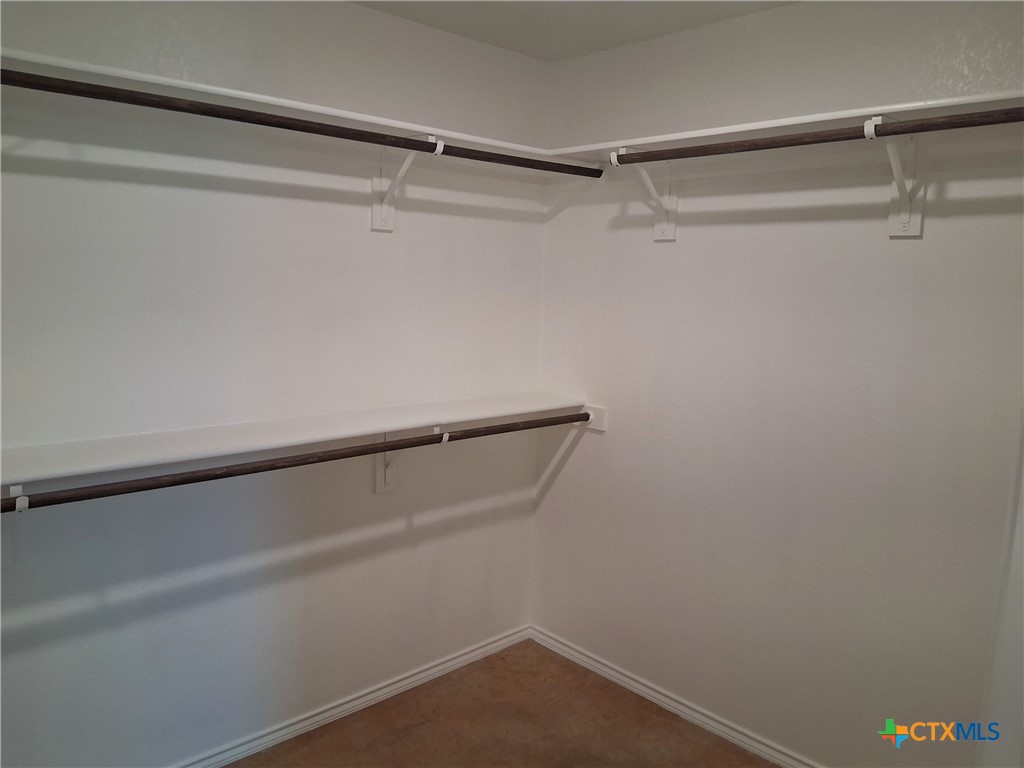 3010 Privet Drive Property Photo 15