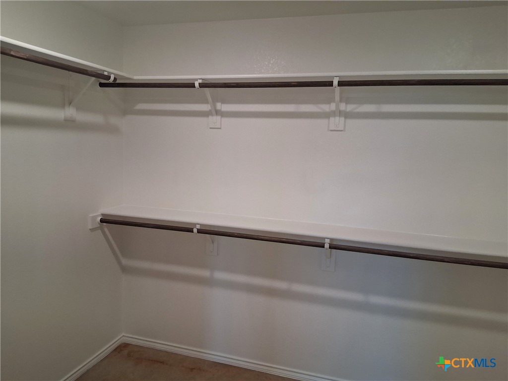 3010 Privet Drive Property Photo 16