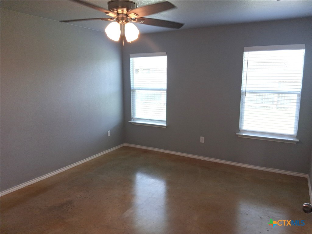 3010 Privet Drive Property Photo 17