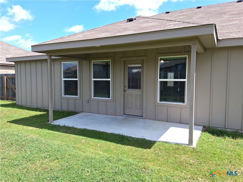 3010 Privet Drive Property Photo 18