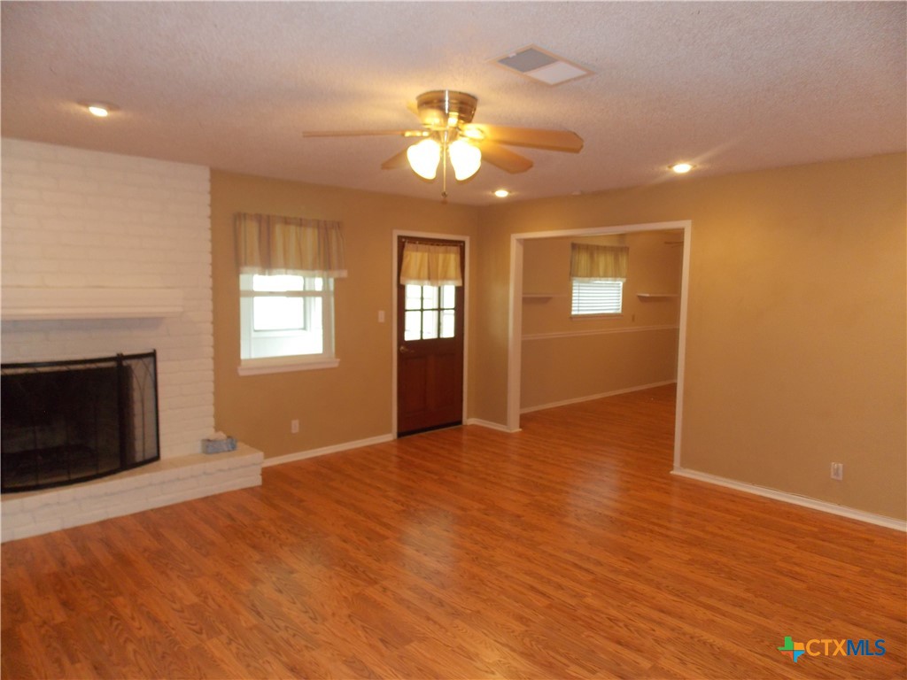1309 Azalea Lane Property Photo 8