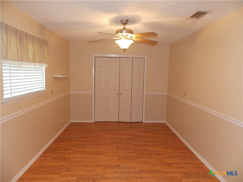 1309 Azalea Lane Property Photo 9