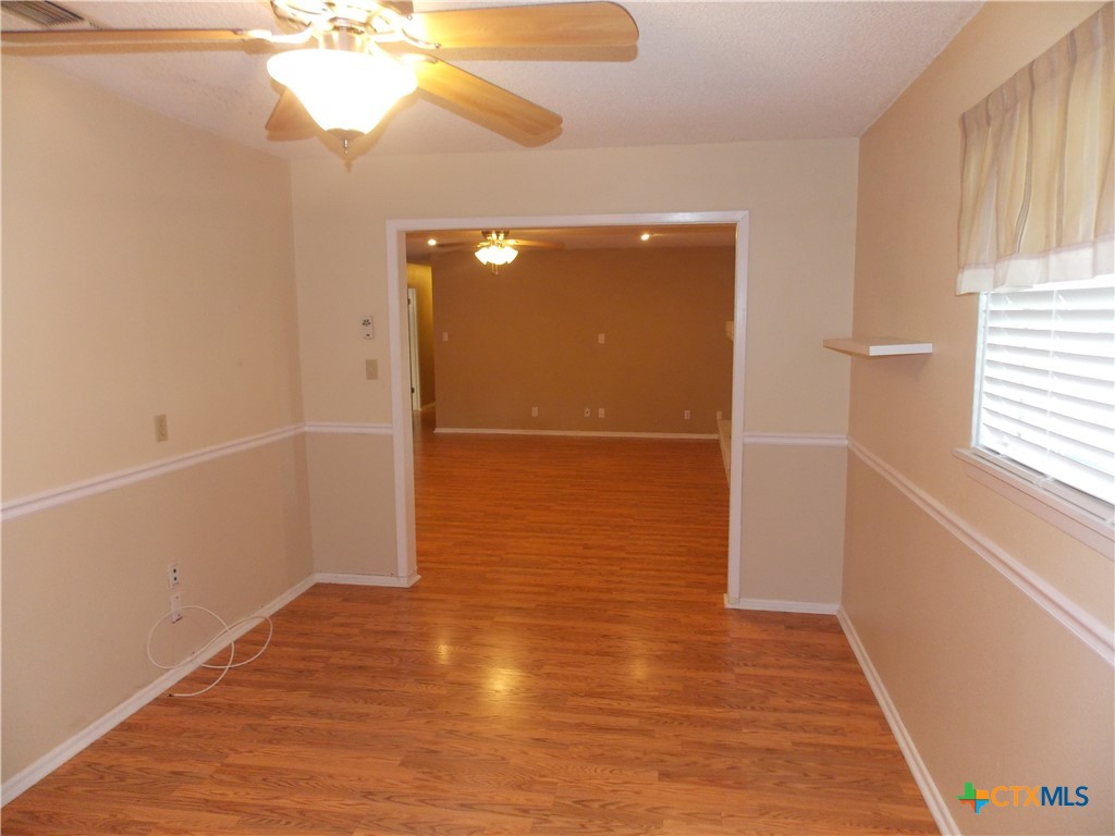1309 Azalea Lane Property Photo 10