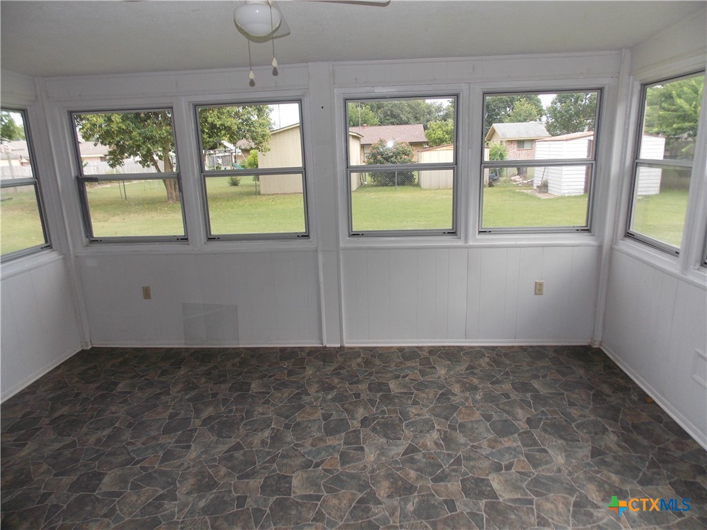 1309 Azalea Lane Property Photo 11