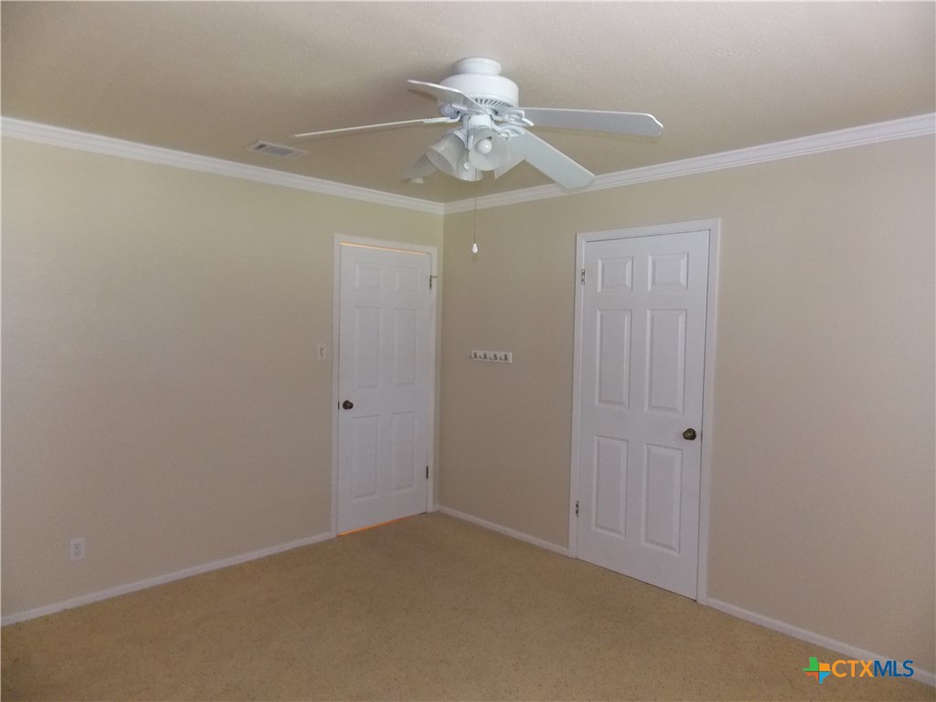 1309 Azalea Lane Property Photo 13