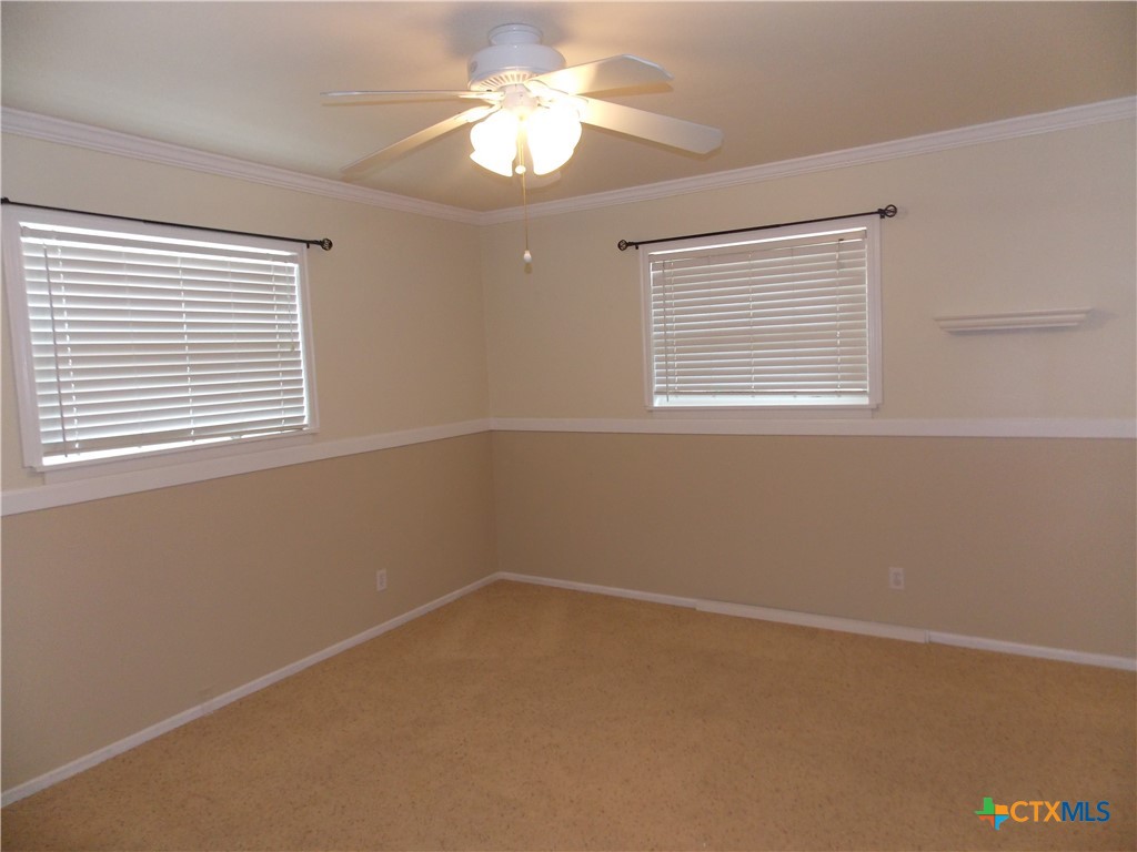1309 Azalea Lane Property Photo 14