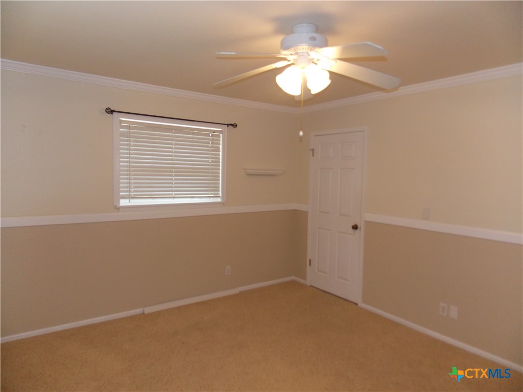 1309 Azalea Lane Property Photo 15