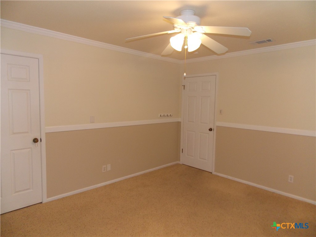 1309 Azalea Lane Property Photo 16