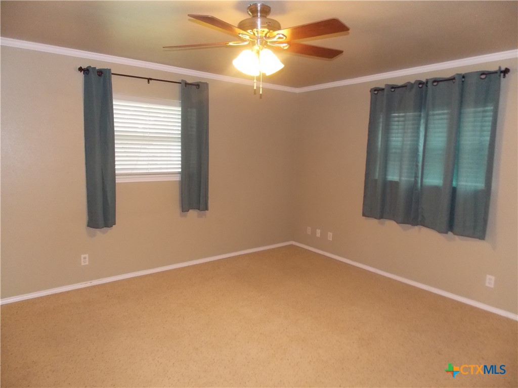 1309 Azalea Lane Property Photo 17