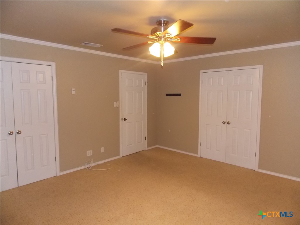 1309 Azalea Lane Property Photo 18