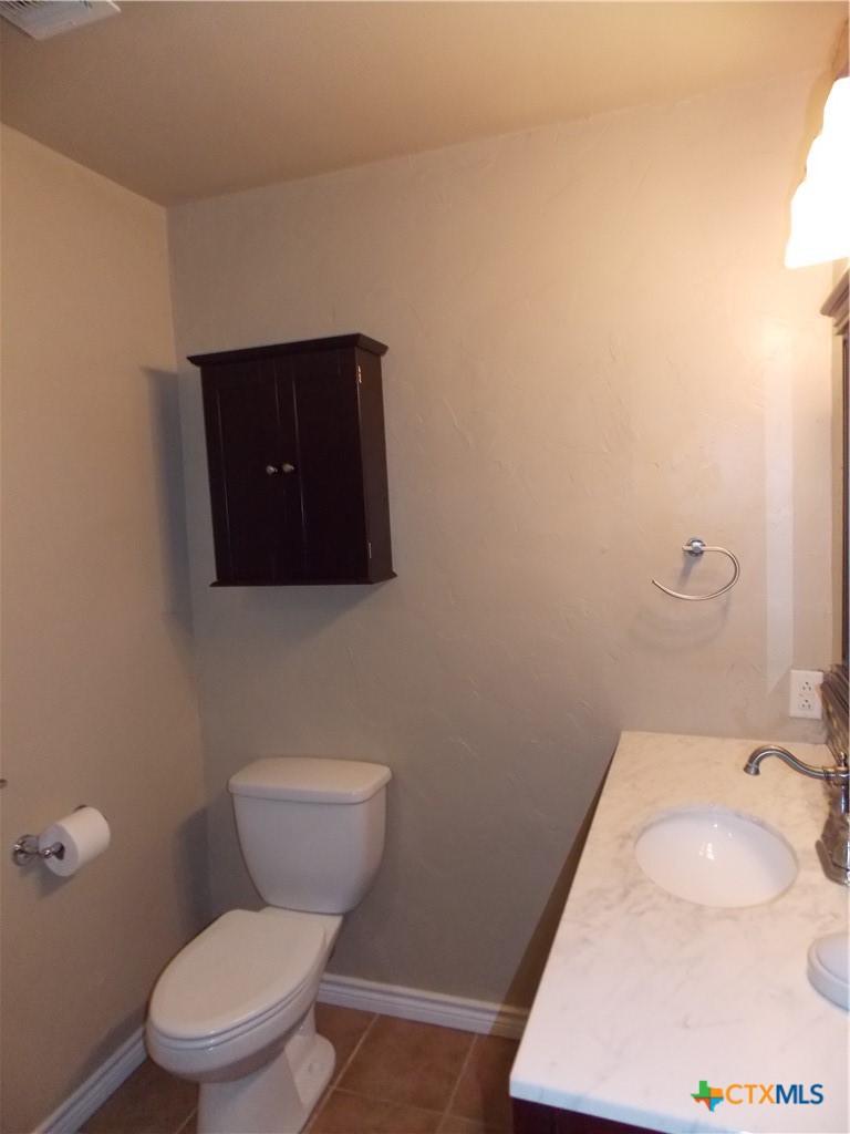 1309 Azalea Lane Property Photo 19