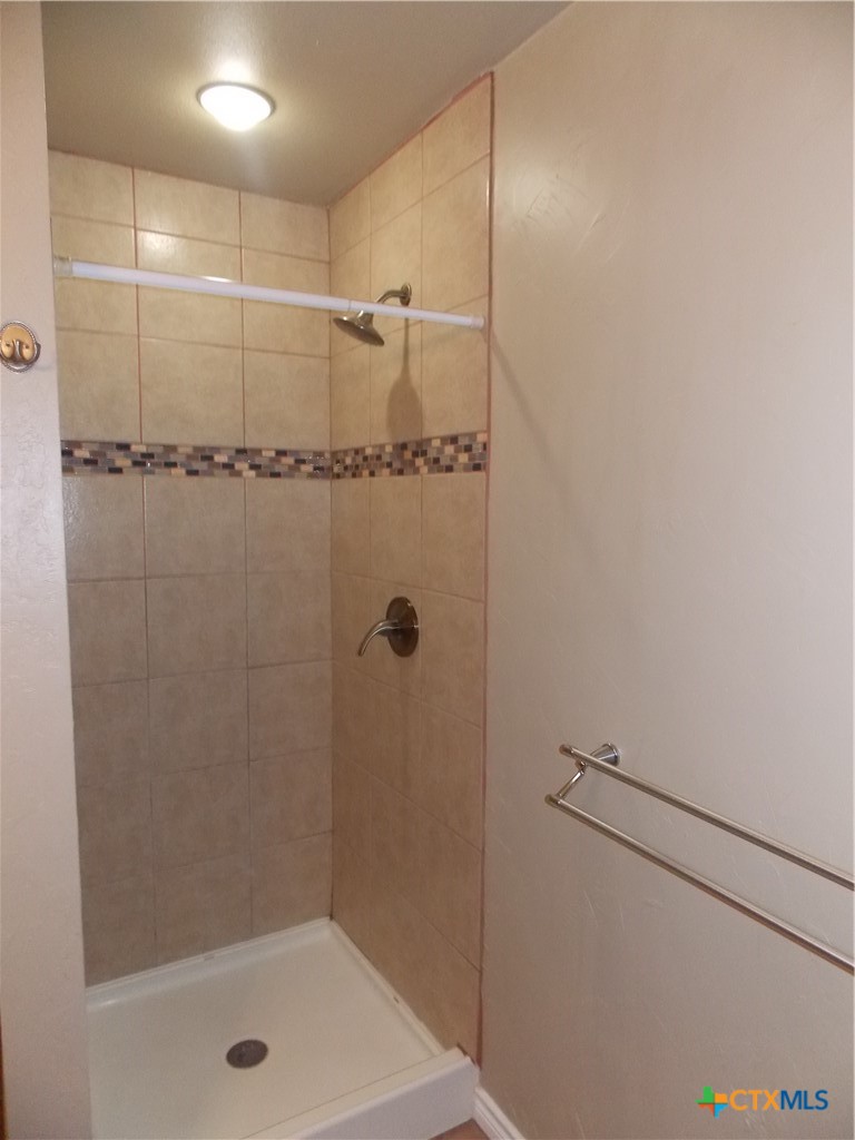 1309 Azalea Lane Property Photo 20