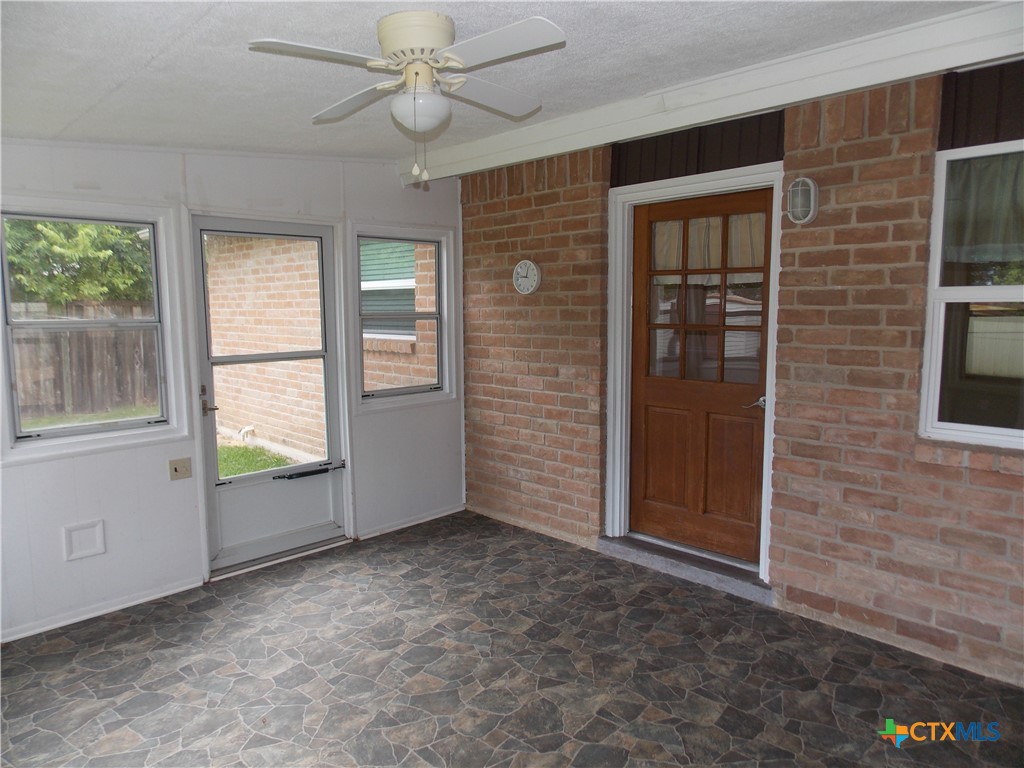 1309 Azalea Lane Property Photo 21