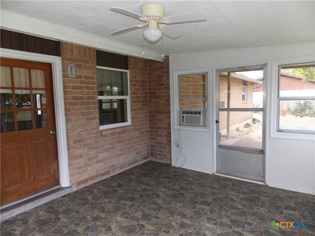 1309 Azalea Lane Property Photo 22