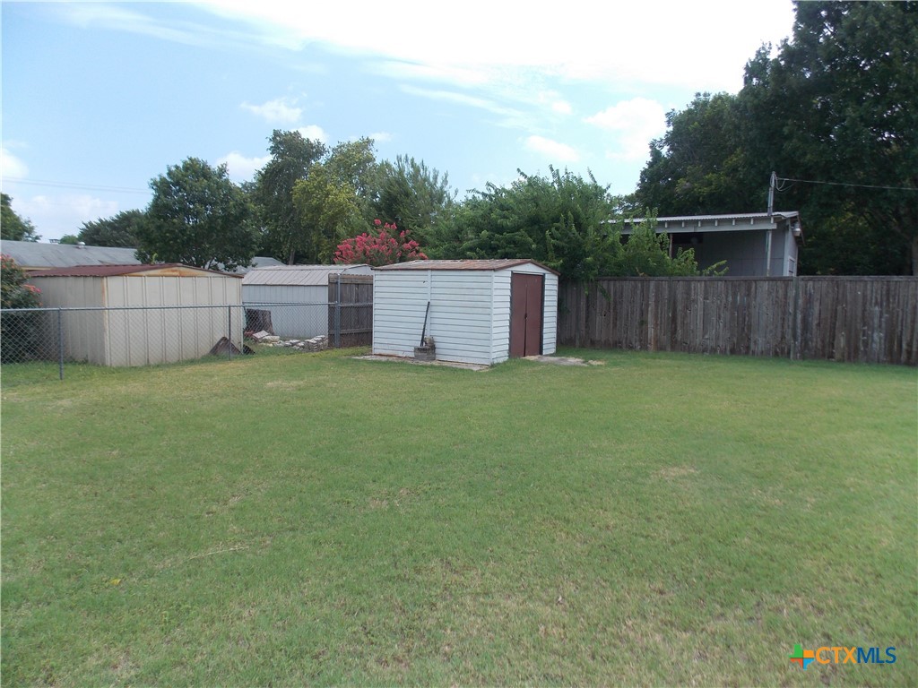 1309 Azalea Lane Property Photo 23