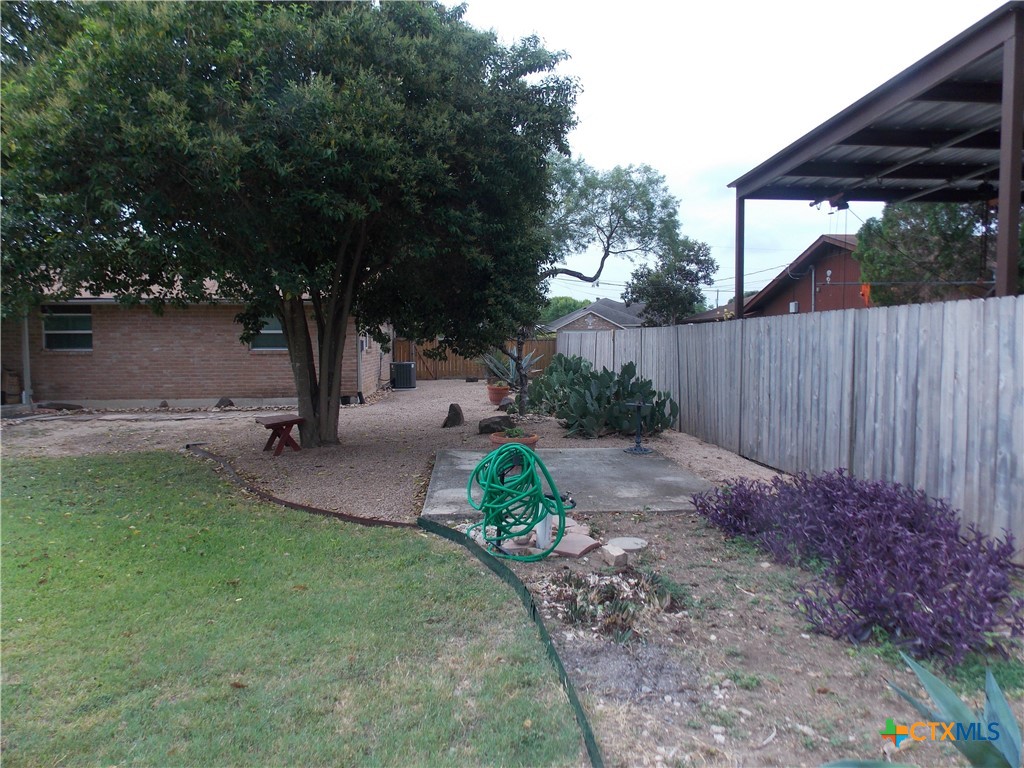 1309 Azalea Lane Property Photo 24