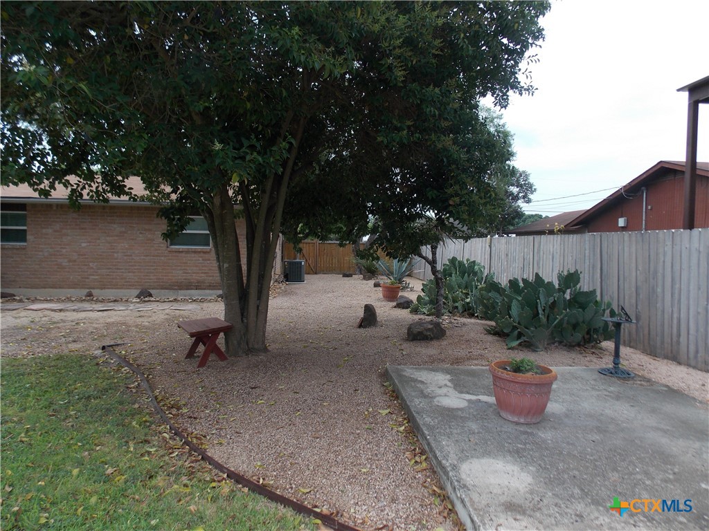 1309 Azalea Lane Property Photo 25