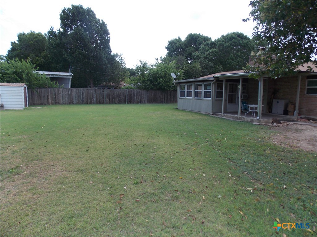 1309 Azalea Lane Property Photo 26