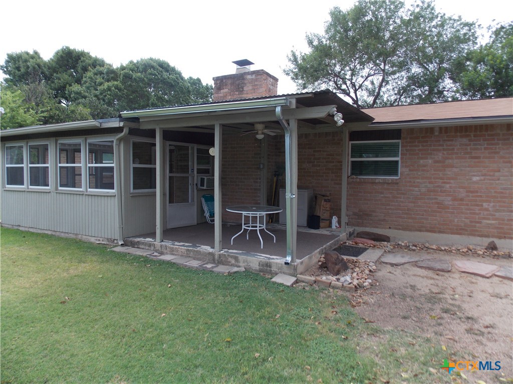 1309 Azalea Lane Property Photo 27