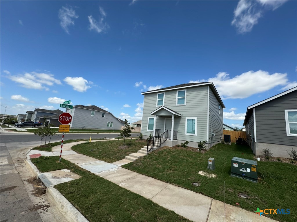 205 Trinity River Holw Property Photo 2