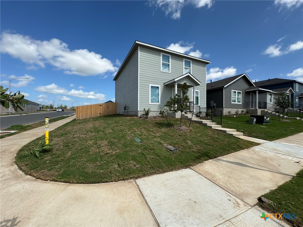 205 Trinity River Holw Property Photo 3